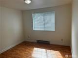 22810 30th Avenue - Photo 9