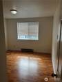 22810 30th Avenue - Photo 10