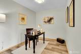 425 23rd Avenue - Photo 11