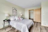 425 23rd Avenue - Photo 14