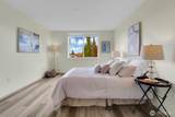 425 23rd Avenue - Photo 15