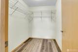 425 23rd Avenue - Photo 16