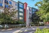 425 23rd Avenue - Photo 22