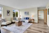 425 23rd Avenue - Photo 4