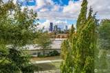 425 23rd Avenue - Photo 6