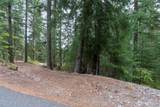 0 Boulder Lane - Photo 11