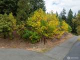 0 Boulder Lane - Photo 14