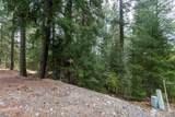0 Boulder Lane - Photo 10
