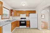 633 Arcadia Avenue - Photo 13