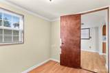 633 Arcadia Avenue - Photo 18