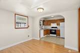 633 Arcadia Avenue - Photo 9