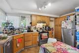 1306 Bayview Street - Photo 13