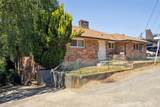 1306 Bayview Street - Photo 7