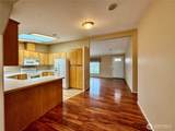 16500 1st Street - Photo 11