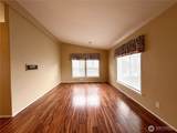16500 1st Street - Photo 13