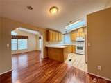 16500 1st Street - Photo 15