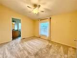 16500 1st Street - Photo 21
