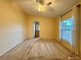 16500 1st Street - Photo 22