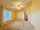 16500 1st Street - Photo 23