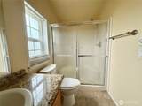 16500 1st Street - Photo 25
