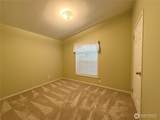 16500 1st Street - Photo 26