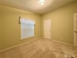 16500 1st Street - Photo 27
