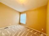16500 1st Street - Photo 28