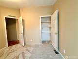 16500 1st Street - Photo 29