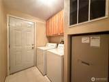 16500 1st Street - Photo 30