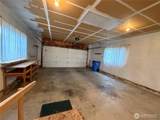 16500 1st Street - Photo 31