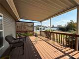 16500 1st Street - Photo 6