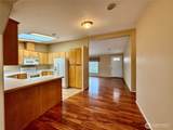 16500 1st Street - Photo 10