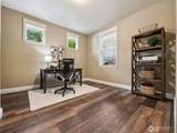 20714 61st Street - Photo 11