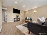 20714 61st Street - Photo 23