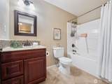 20714 61st Street - Photo 25