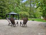 20714 61st Street - Photo 26