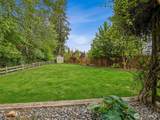 20714 61st Street - Photo 29