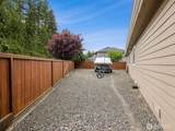 20714 61st Street - Photo 30