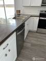 2719 Peninsula Drive - Photo 5