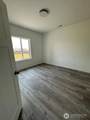2719 Peninsula Drive - Photo 6