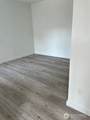 2719 Peninsula Drive - Photo 7