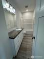 2719 Peninsula Drive - Photo 8