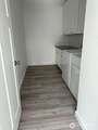2719 Peninsula Drive - Photo 10