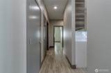 35 Alpine Drive - Photo 21
