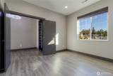 35 Alpine Drive - Photo 4
