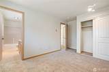 6042 Fauntleroy Way - Photo 11
