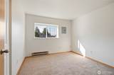 6042 Fauntleroy Way - Photo 12