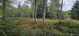 1351 Satsop Road - Photo 1