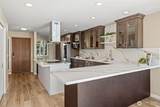 2027 Narrows View Circle - Photo 12
