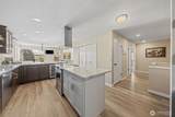 2027 Narrows View Circle - Photo 13